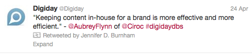 JenniferBurnham-Tweet-2013
