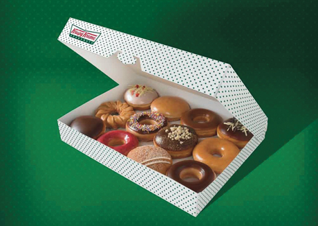 Krispy-Kreme-2013-460