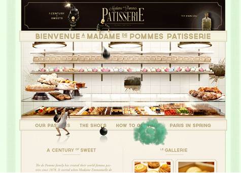 MagnumPrincess-Campaign-2013