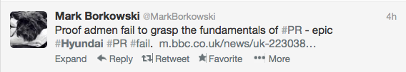 MarkBorkowski-TweetPic-2013