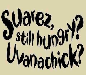 NandosSuarez-Advert-2013_304