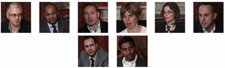 ROUNDTABLE-460