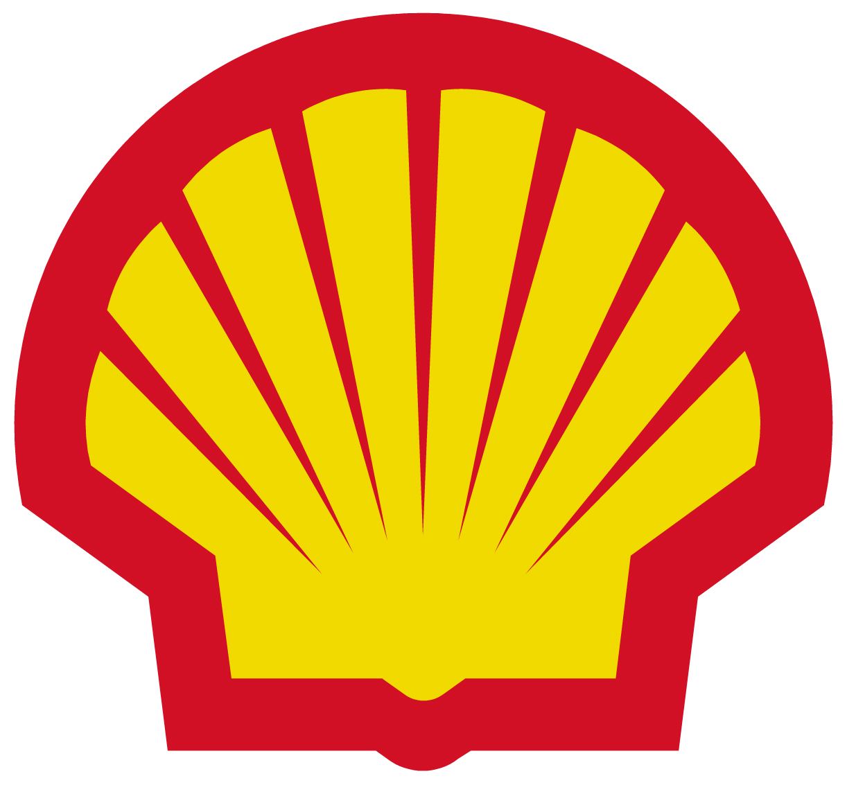 Shell-Logo-2013