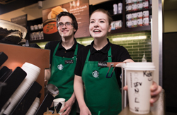 Starbucks-coffee-cup-2013-250
