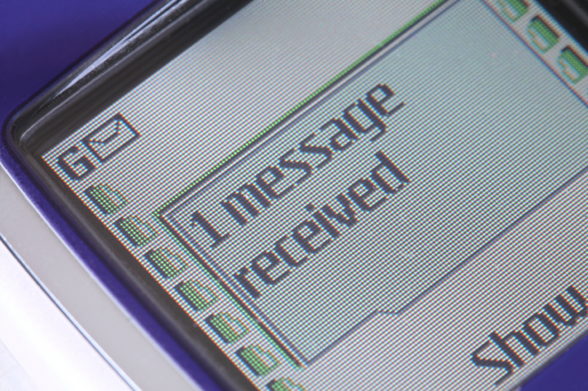TextMessage-SMS-2013