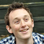 David Titman