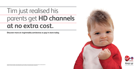 Virgin-Media-ad-2013-460