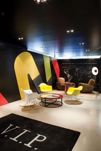 Wayra UK