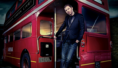 barclaycard-contactless-bus2-2013-460
