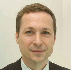 clarke-colin-visa-2013-250
