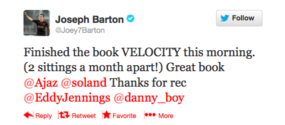 joey-barton-2013