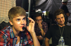 justin-bieber-punkd-mtv-250