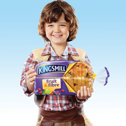 kingsmill-2013-250