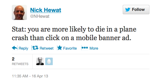 nick-hewat-2013