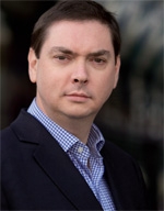 /p/b/k/richard_madden.jpg