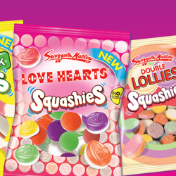 squashies-2013-250