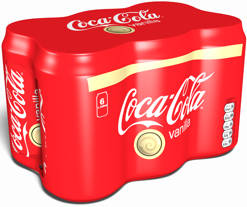 VanillaCoke-Product-2013
