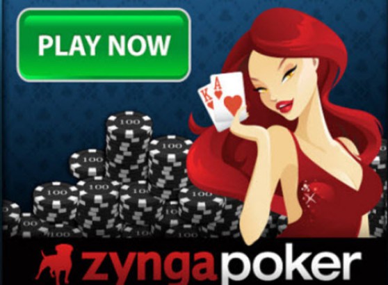 ZyngaPoke-Campaign-2013