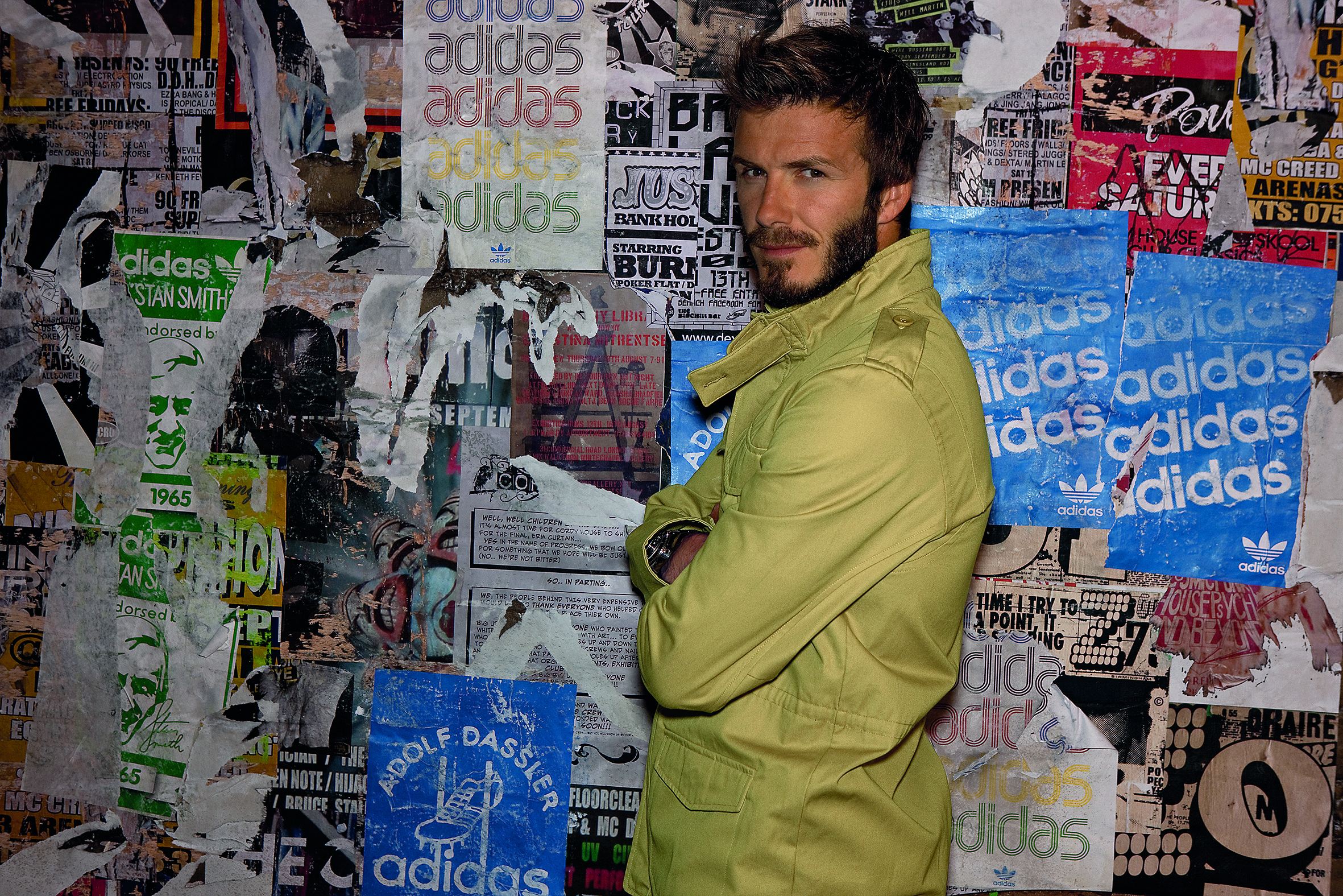 AdidasDavidBEckham-Person-2013
