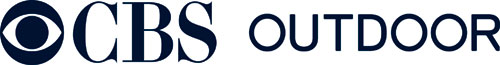 CBS logo