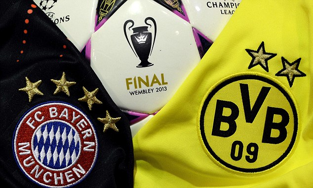 ChampsLeagueFinal-Logo-Final