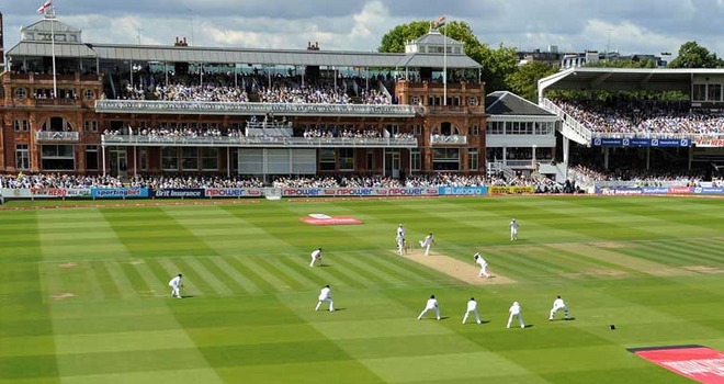 CricketLords-Location-2013