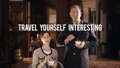 Expedia