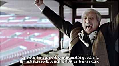 Ladbrokes-Ad-2013.304