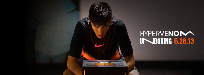 NikeHyperVenom-Campaign-2013