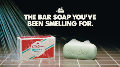 OldSpice_Shower_460