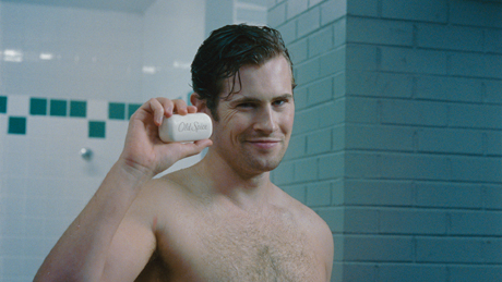 OldSpice_Watermelon_460