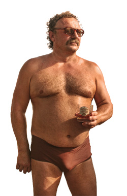 Southern-Comfort-2013-250