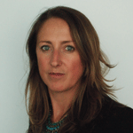 Rachel Swift