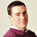 Tim Wade