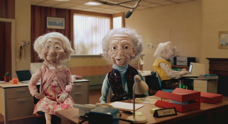 Wonga-Ad-2013.460