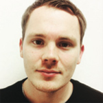 alexpackham-2013-150