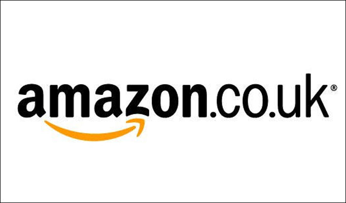 Amazon-Logo-2013