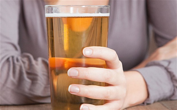 BeerGlassProduct-Product-2013