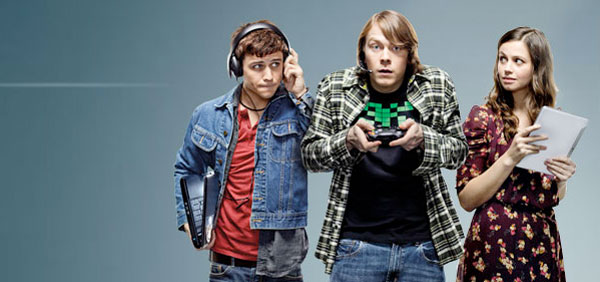 BTFamily-Campaign-2013