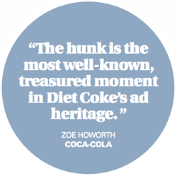 cokequote-250