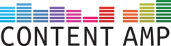 content-amp-logo2-2013-250
