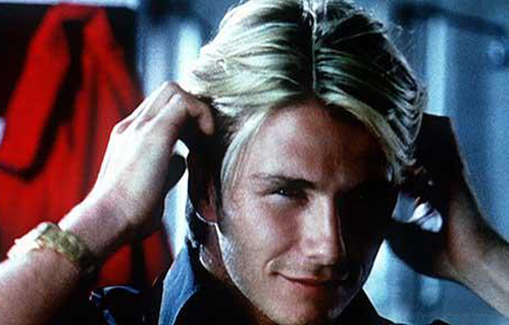 david-beckham-brylcreem-460