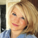 kirstie-gattner-2013-150