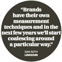 linkedin-quote-250