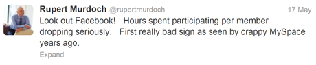 murdoch-tweet-460