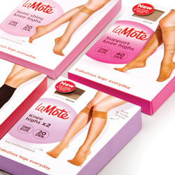 tights
