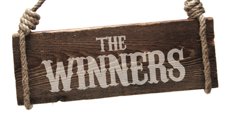 thewinners-460