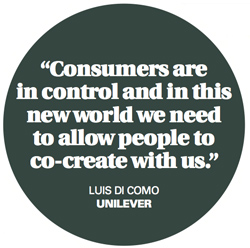 unilever-quote-250