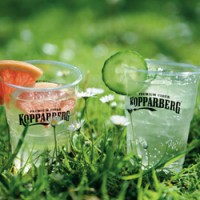 Kopparberg