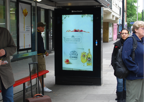 StellaArtoisOutdoorAd-Campaign-2013_460